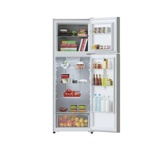 cecotec_02070_frigorífico_inoxidable_348l_no_frost_con_motor_inverter_y_eficiencia_energética_e_6