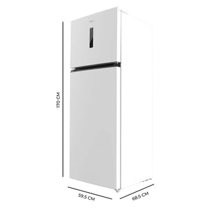 cecotec_02071_frigorífico_blanco_465l_no_frost_con_motor_inverter_y_puerta_reversible_1
