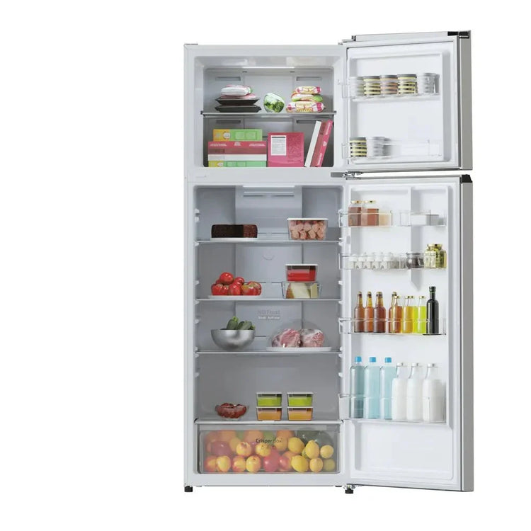 cecotec_02071_frigorífico_blanco_465l_no_frost_con_motor_inverter_y_puerta_reversible_6