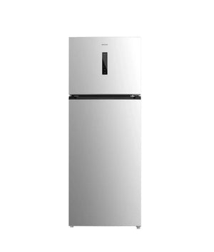 cecotec_02072_frigorífico_inoxidable_465l_no_frost_con_motor_inverter_y_eficiencia_energética_e_0