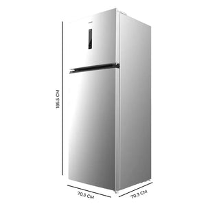 cecotec_02072_frigorífico_inoxidable_465l_no_frost_con_motor_inverter_y_eficiencia_energética_e_1