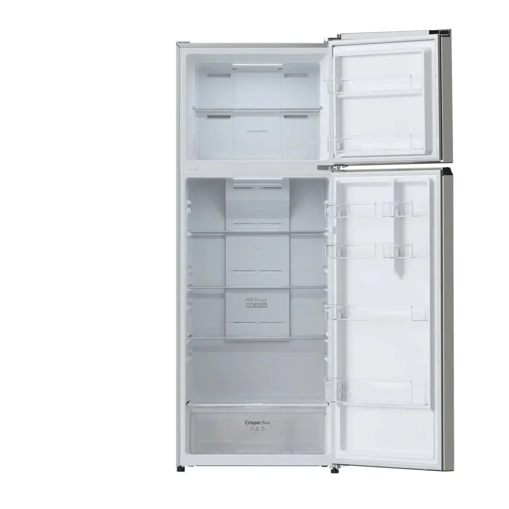 cecotec_02072_frigorífico_inoxidable_465l_no_frost_con_motor_inverter_y_eficiencia_energética_e_4