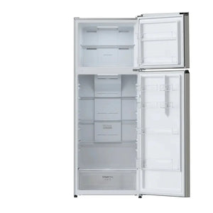 cecotec_02072_frigorífico_inoxidable_465l_no_frost_con_motor_inverter_y_eficiencia_energética_e_4