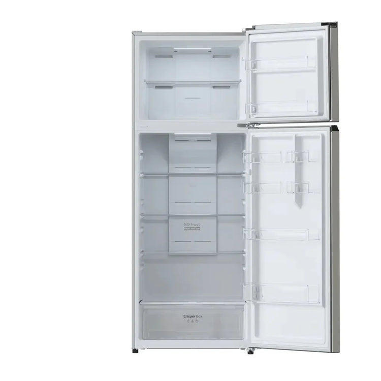 cecotec_02072_frigorífico_inoxidable_465l_no_frost_con_motor_inverter_y_eficiencia_energética_e_4