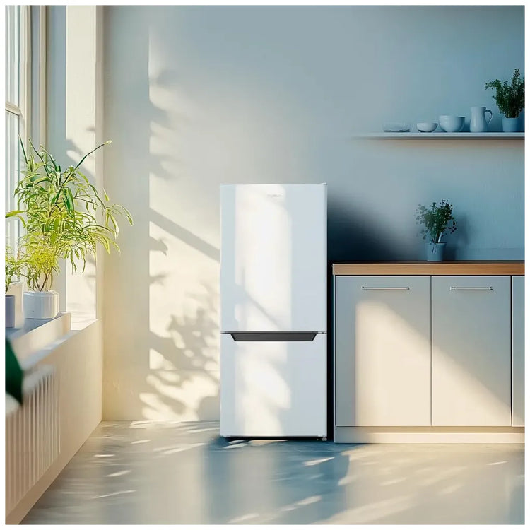 cecotec_02074_frigorífico_combi_compacto_205l_blanco_con_fast_cooling_y_puerta_reversible_7