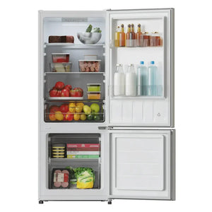 cecotec_02076_frigorífico_combi_bolero_205l_blanco:_eficiencia_energética_y_fast_cooling_6