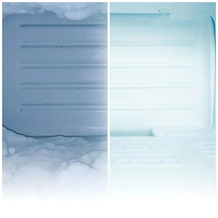 cecotec_02076_frigorífico_combi_bolero_205l_blanco:_eficiencia_energética_y_fast_cooling_8