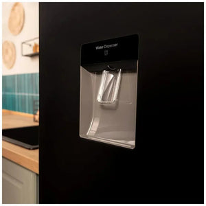 cecotec_02079_frigorífico_combi_negro_250l__inverter__no_frost__clase_d__dispensador_agua_11