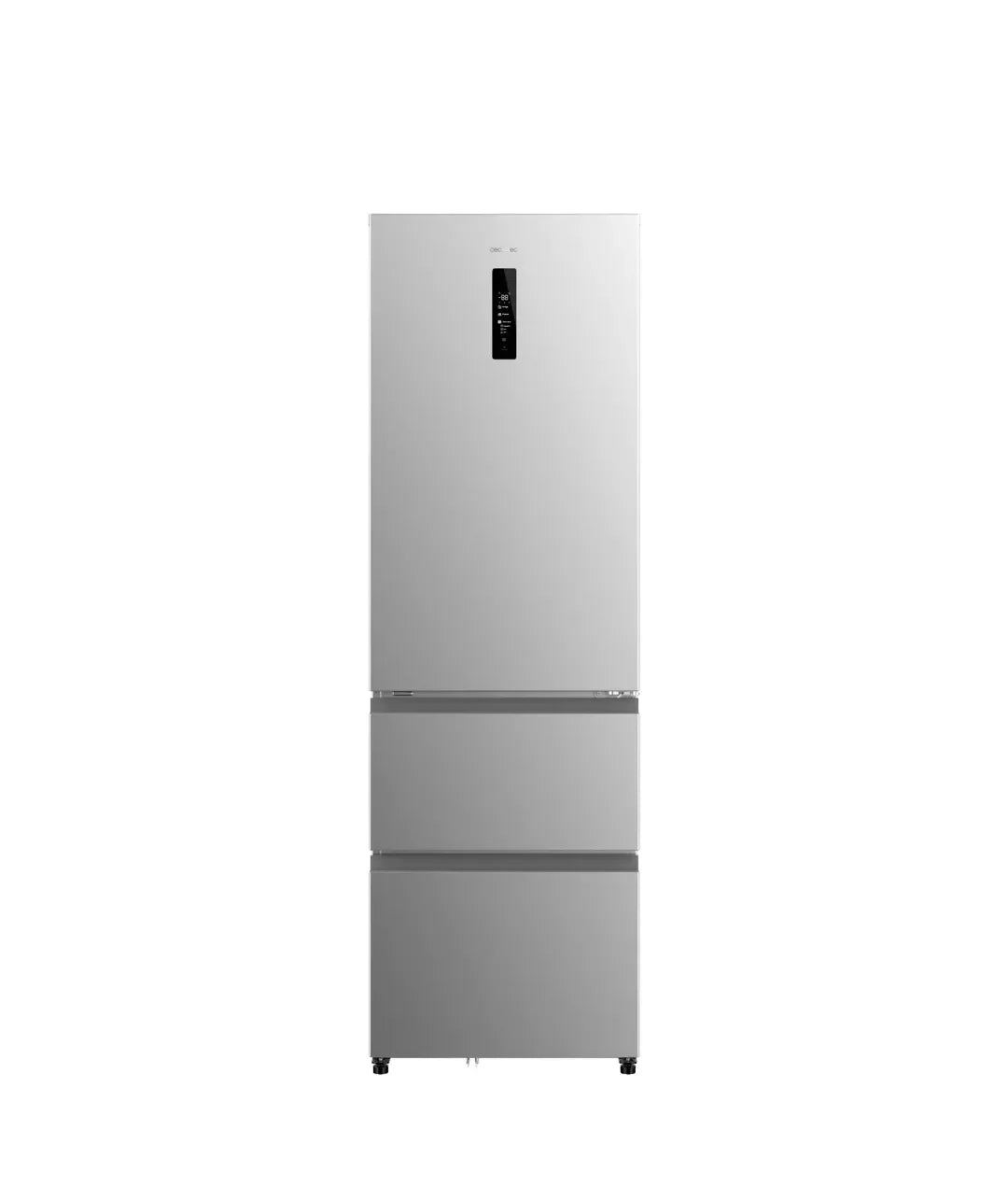 cecotec_02080_frigorífico_inoxidable_400l_con_tecnología_nofrost_y_compresor_inverter_eficiente_0