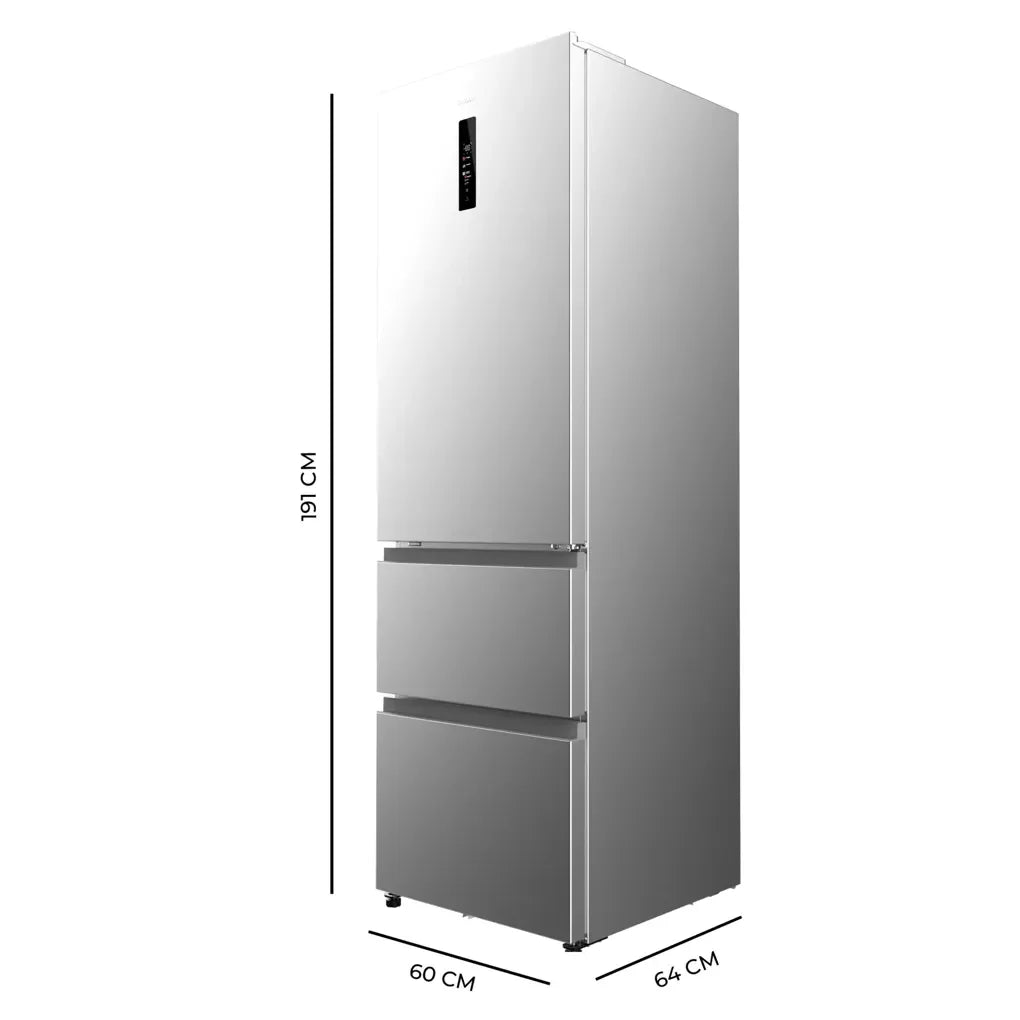cecotec_02080_frigorífico_inoxidable_400l_con_tecnología_nofrost_y_compresor_inverter_eficiente_1