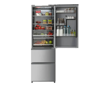 cecotec_02080_frigorífico_inoxidable_400l_con_tecnología_nofrost_y_compresor_inverter_eficiente_6