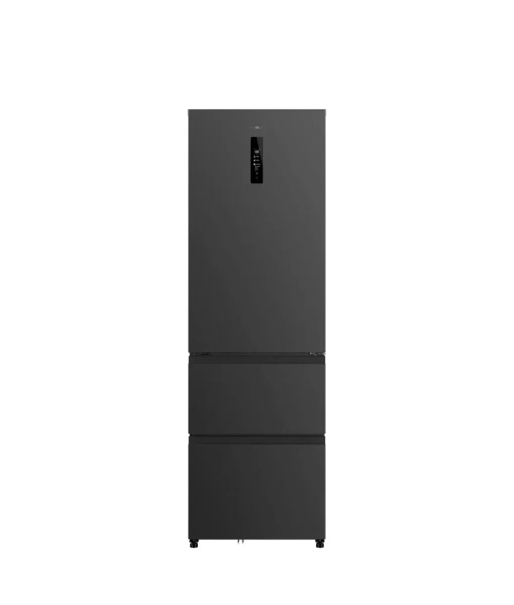 cecotec_02081_frigorífico_combi_400l_nofrost_inverter_con_diseño_moderno_y_eficiencia_energética_0