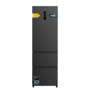 cecotec_02081_frigorífico_combi_400l_nofrost_inverter_con_diseño_moderno_y_eficiencia_energética_5