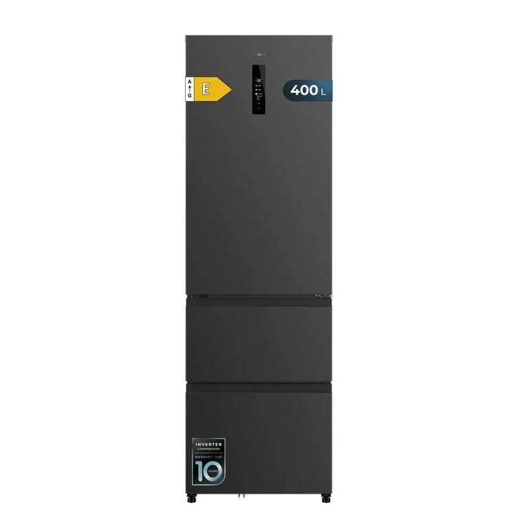 cecotec_02081_frigorífico_combi_400l_nofrost_inverter_con_diseño_moderno_y_eficiencia_energética_5