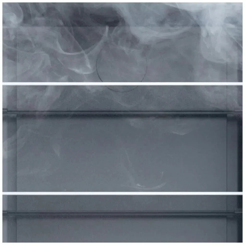 cecotec_02084_frigorífico_400l_black_glass_e:_elegancia_y_eficiencia_en_tu_cocina_moderna_10