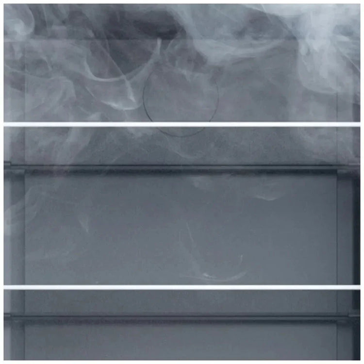 cecotec_02084_frigorífico_400l_black_glass_e:_elegancia_y_eficiencia_en_tu_cocina_moderna_10
