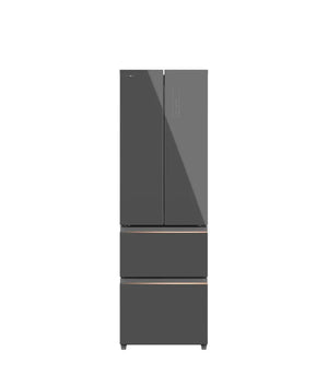 cecotec_02088_frigorífico_french_door_4_puertas__400l__nofrost__cristal_gris__eficiencia_e_0