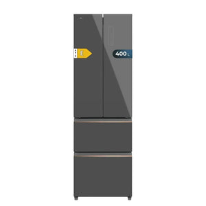 cecotec_02088_frigorífico_french_door_4_puertas__400l__nofrost__cristal_gris__eficiencia_e_5