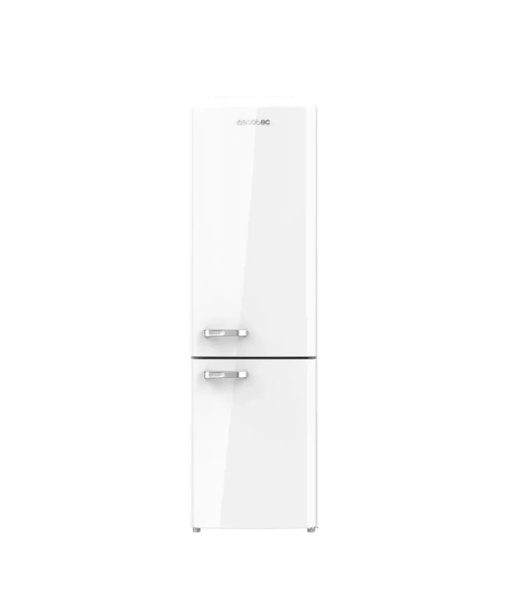 cecotec_02093_frigorífico_combi_retro_250l_no_frost__clase_e__multi_air_flow_y_fast_cooling_0