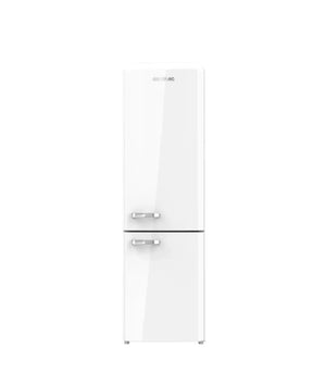 cecotec_02093_frigorífico_combi_retro_250l_no_frost__clase_e__multi_air_flow_y_fast_cooling_0