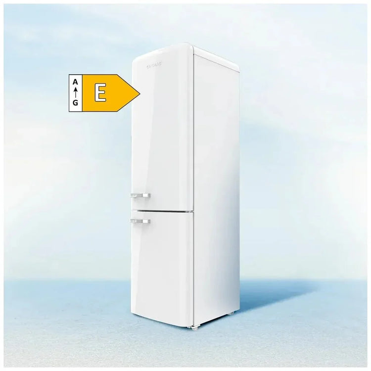 cecotec_02093_frigorífico_combi_retro_250l_no_frost__clase_e__multi_air_flow_y_fast_cooling_10