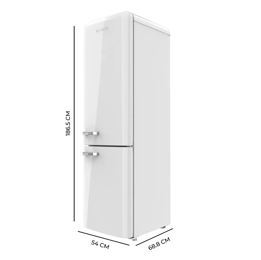 cecotec_02093_frigorífico_combi_retro_250l_no_frost__clase_e__multi_air_flow_y_fast_cooling_1