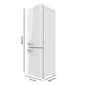 cecotec_02093_frigorífico_combi_retro_250l_no_frost__clase_e__multi_air_flow_y_fast_cooling_1