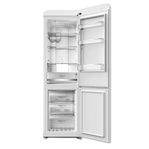 cecotec_02093_frigorífico_combi_retro_250l_no_frost__clase_e__multi_air_flow_y_fast_cooling_4