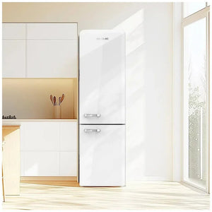 cecotec_02093_frigorífico_combi_retro_250l_no_frost__clase_e__multi_air_flow_y_fast_cooling_6