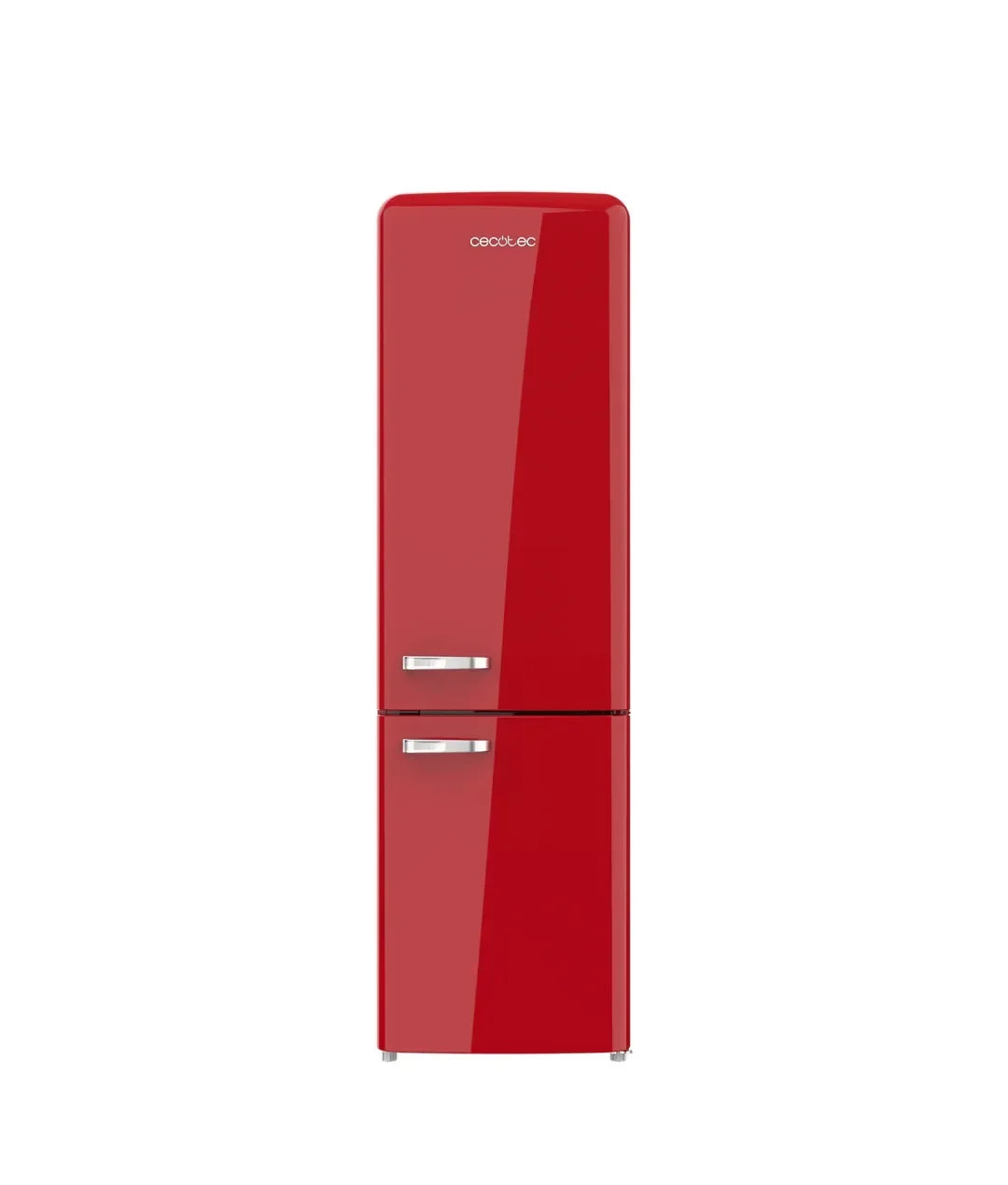 cecotec_02094_frigorífico_combi_retro_250l_no_frost__clase_e__multi_air_flow__fast_cooling_0