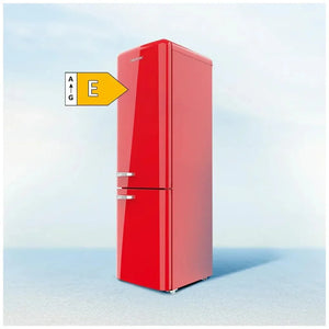 cecotec_02094_frigorífico_combi_retro_250l_no_frost__clase_e__multi_air_flow__fast_cooling_11