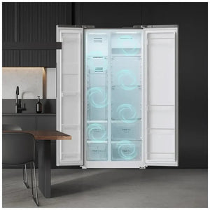 cecotec_02097_frigorífico_americano_side_by_side_inoxidable_con_562l_y_tecnología_avanzada_8
