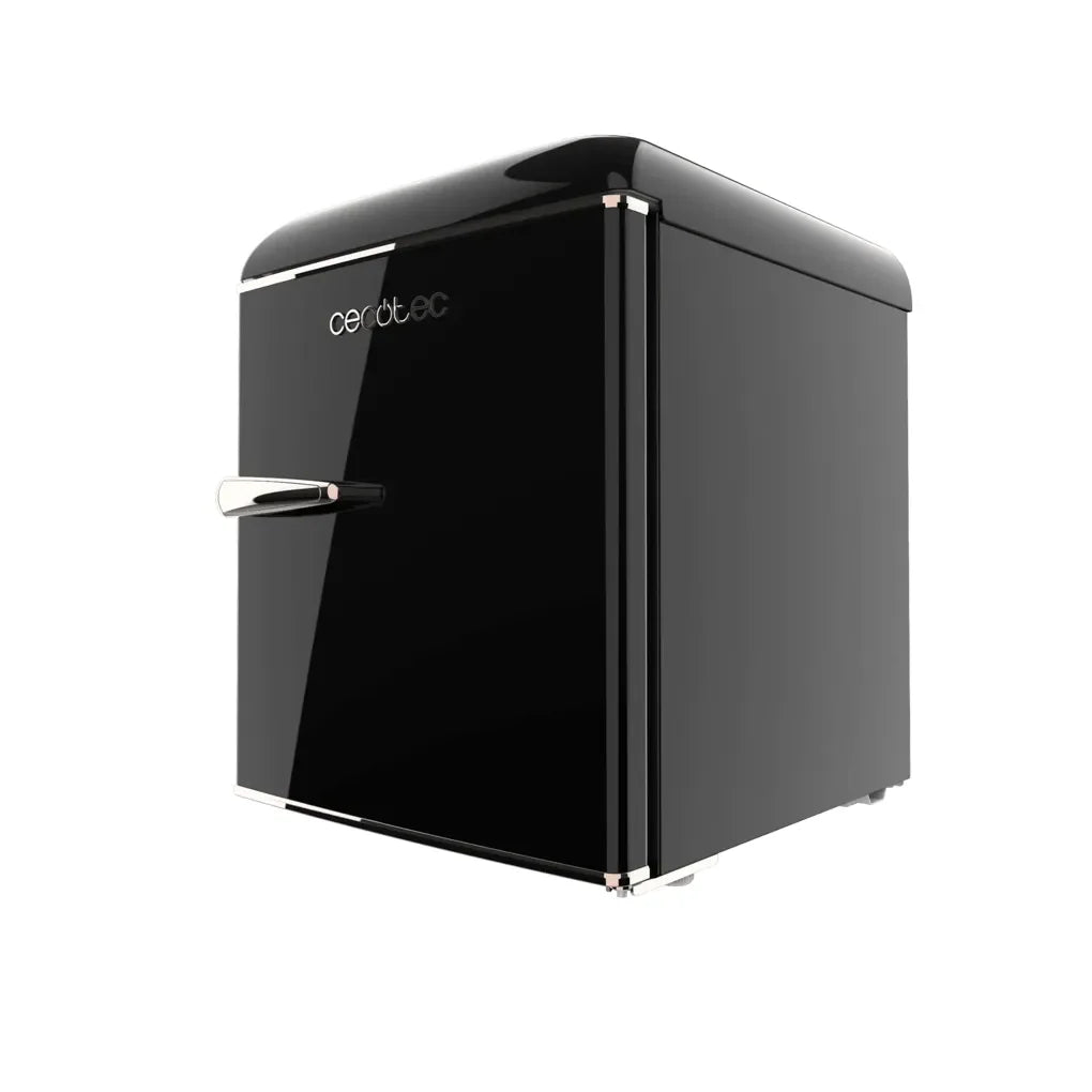 cecotec_02130_mini_frigorífico_retro_45l_negro_con_icebox_y_eficiencia_energética_clase_e_3