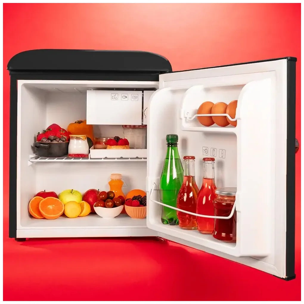 cecotec_02130_mini_frigorífico_retro_45l_negro_con_icebox_y_eficiencia_energética_clase_e_5