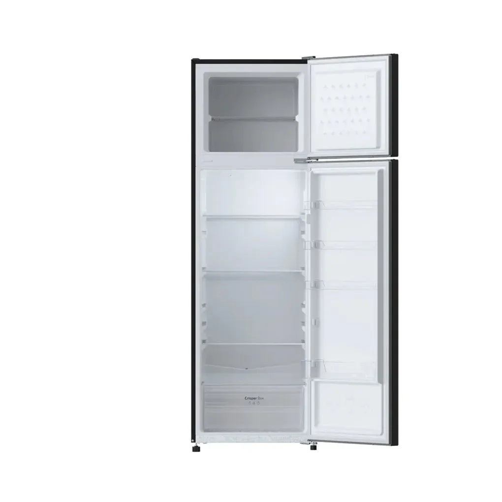 cecotec_02134_frigorífico_negro_2_puertas_261l_con_defrost_y_fast_freezing__clase_e__puerta_reversible_4
