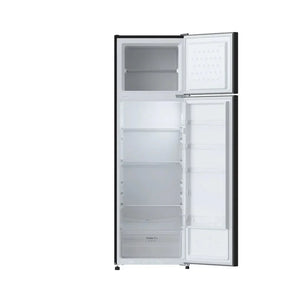 cecotec_02134_frigorífico_negro_2_puertas_261l_con_defrost_y_fast_freezing__clase_e__puerta_reversible_4