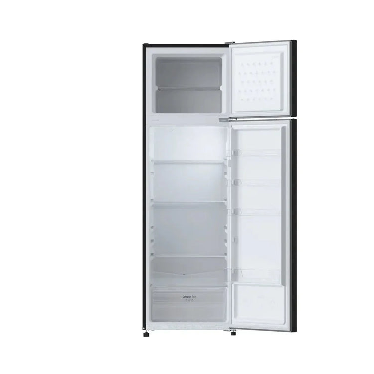 cecotec_02134_frigorífico_negro_2_puertas_261l_con_defrost_y_fast_freezing__clase_e__puerta_reversible_4