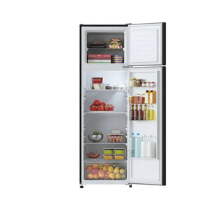 cecotec_02134_frigorífico_negro_2_puertas_261l_con_defrost_y_fast_freezing__clase_e__puerta_reversible_6