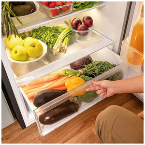 cecotec_02134_frigorífico_negro_2_puertas_261l_con_defrost_y_fast_freezing__clase_e__puerta_reversible_9