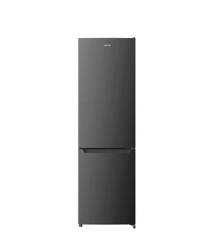 cecotec_02137_frigorífico_combi_inox_oscuro_250l:_eficiencia_total_no_frost_y_multi_air_flow_0