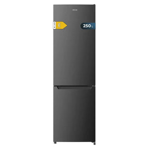 cecotec_02137_frigorífico_combi_inox_oscuro_250l:_eficiencia_total_no_frost_y_multi_air_flow_5