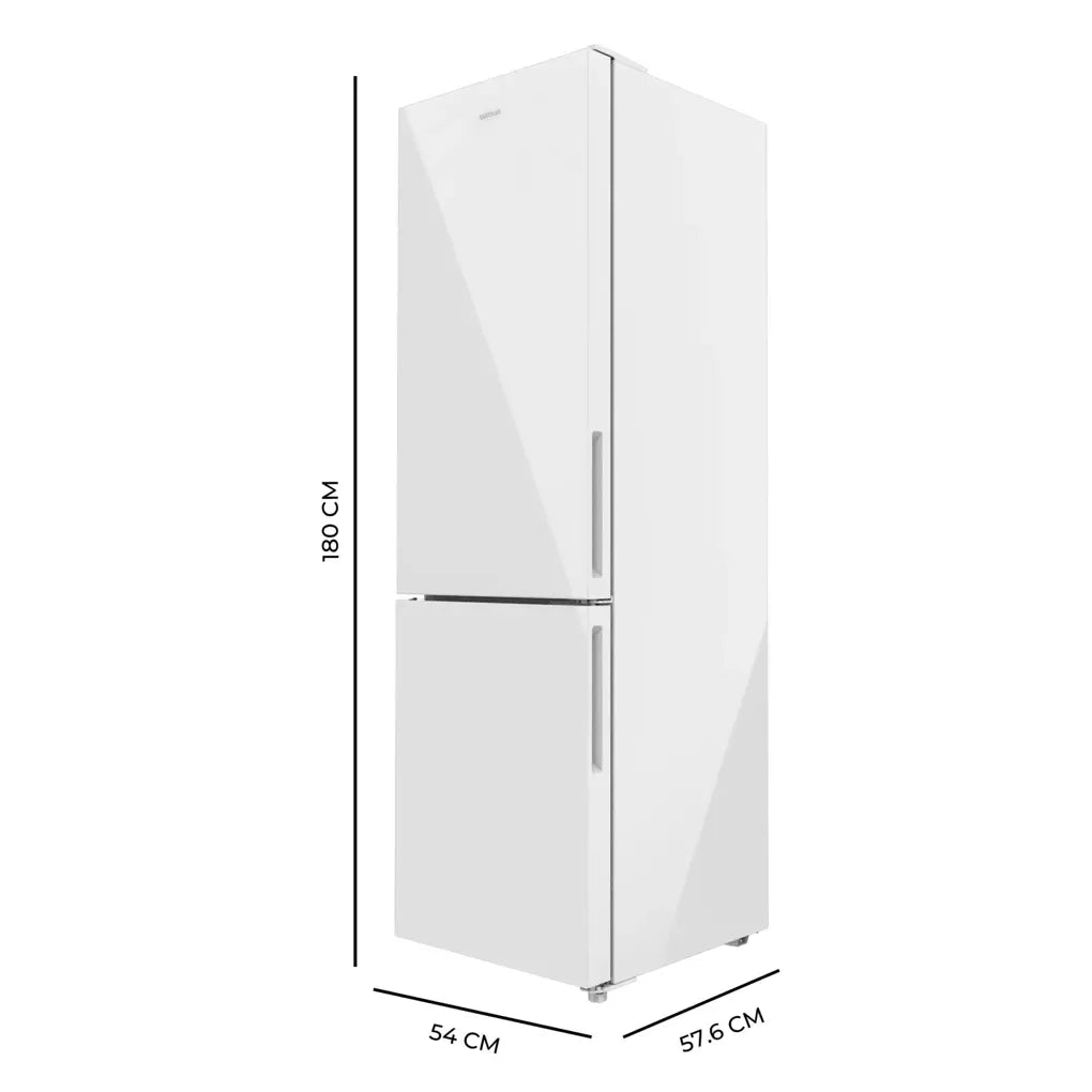 cecotec_02138_frigorífico_combi_250l_blanco_cristal_con_no_frost_y_multi_air_flow_1