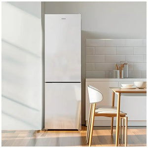 cecotec_02138_frigorífico_combi_250l_blanco_cristal_con_no_frost_y_multi_air_flow_7