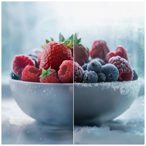 cecotec_02138_frigorífico_combi_250l_blanco_cristal_con_no_frost_y_multi_air_flow_9