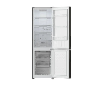 cecotec_02139_frigorífico_combi_250l_gris_con_no_frost__multi_air_flow_y_clase_e_4