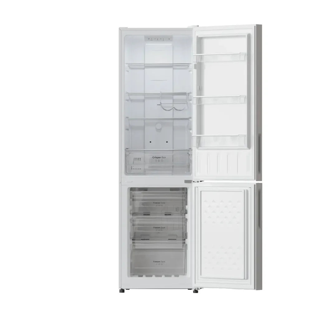 cecotec_02142_frigorífico_combi_250l_blanco__no_frost__inverter__multi_air_flow__clase_d_4