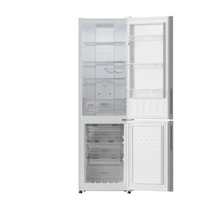 cecotec_02142_frigorífico_combi_250l_blanco__no_frost__inverter__multi_air_flow__clase_d_4