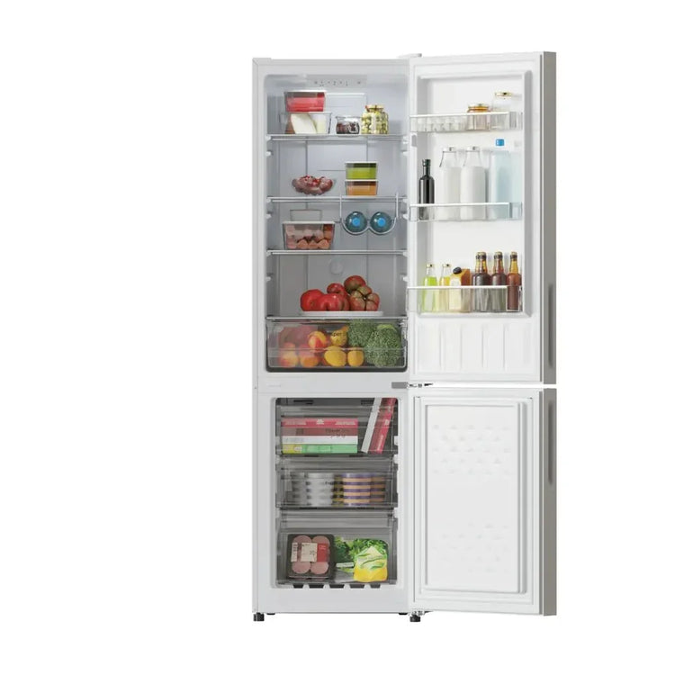 cecotec_02142_frigorífico_combi_250l_blanco__no_frost__inverter__multi_air_flow__clase_d_6