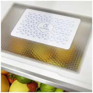 cecotec_02143_frigorífico_combi_250l_gris__no_frost__inverter__eficiencia_d__multi_air_flow_11