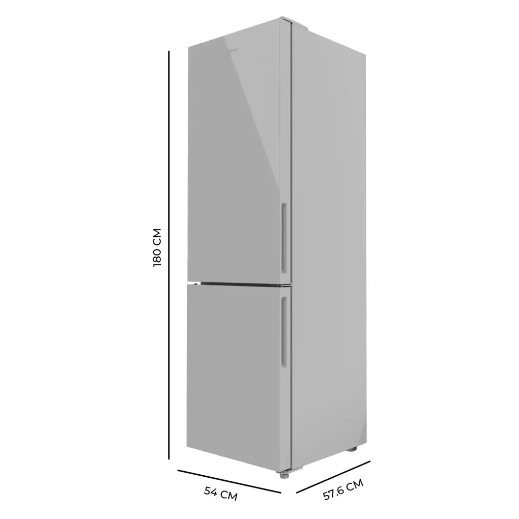 cecotec_02143_frigorífico_combi_250l_gris__no_frost__inverter__eficiencia_d__multi_air_flow_1